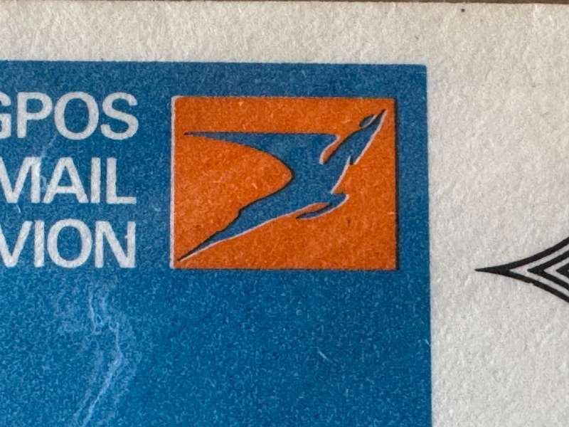 RSA COVERS - ERRORS