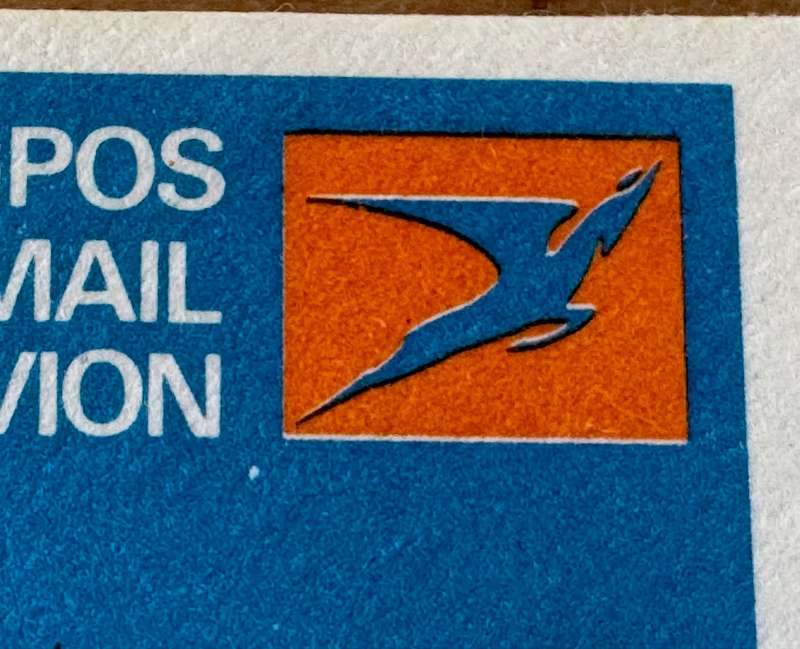 RSA COVERS - ERRORS