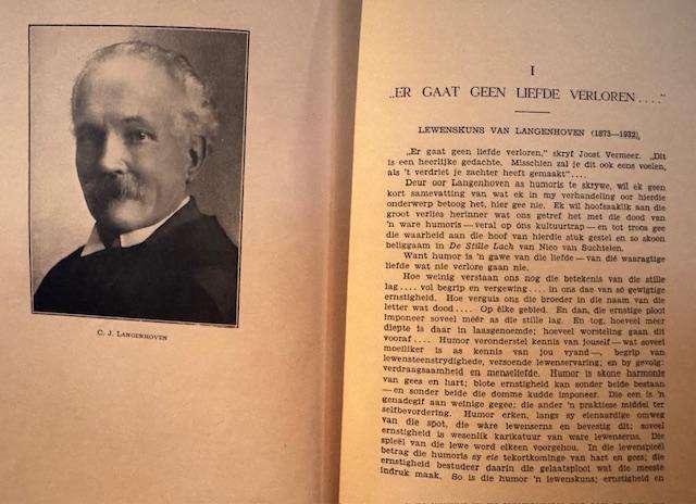 ASPEKTE VAN AFRIKAANSE LITERATUUR