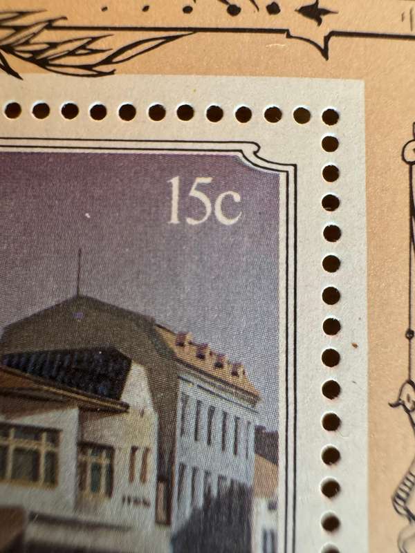 SWA STAMP ERRORS