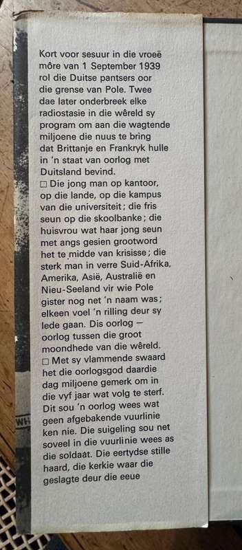Wieke van Vuur
