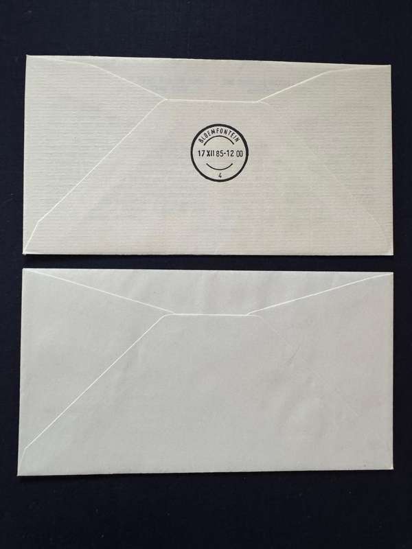 RSA FLIGHT COVERS