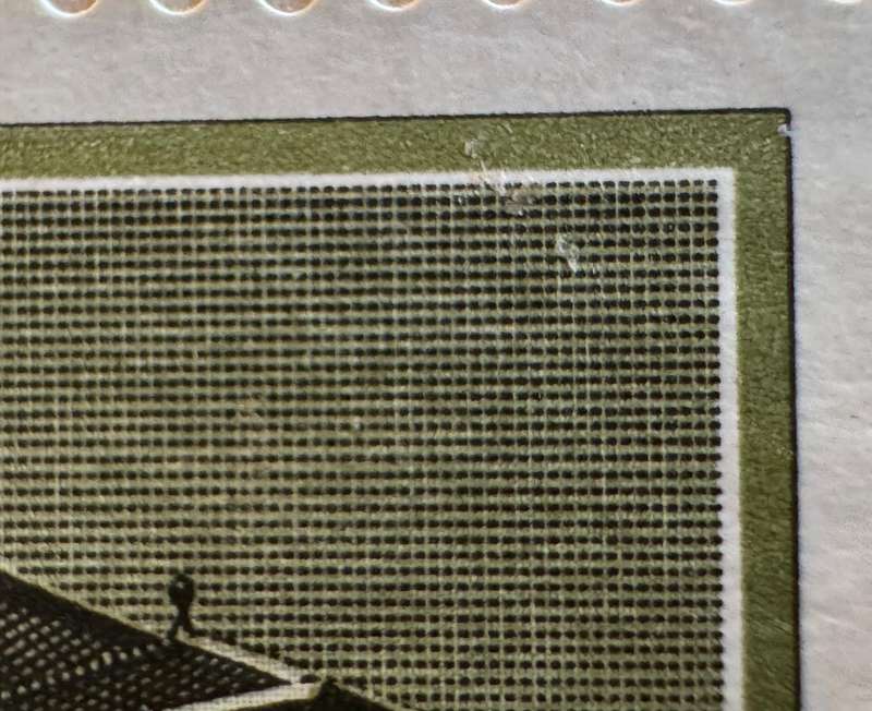 SWA COVER ERRORS