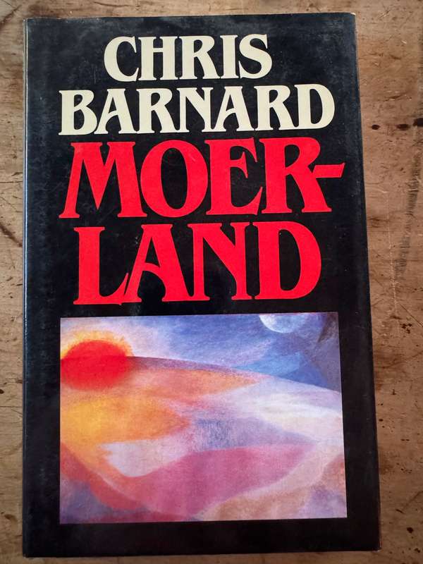Moerland