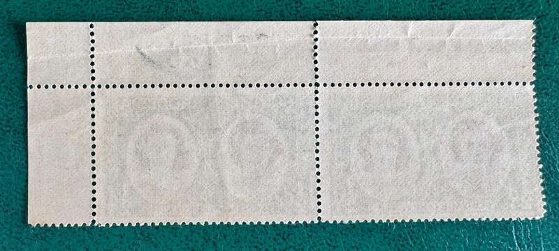 Southern Rhodesia Stamps