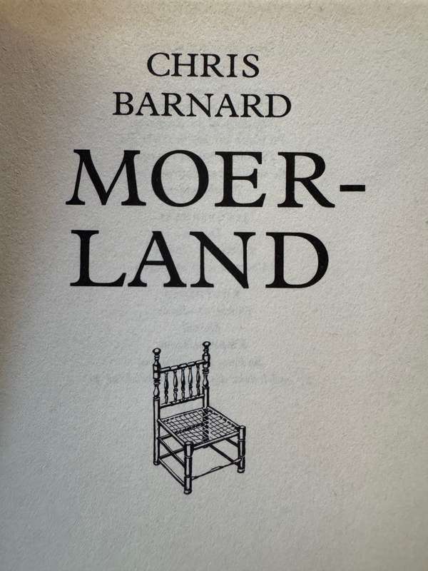 Moerland