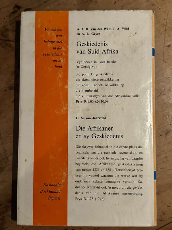 Republieke en Republikeine
