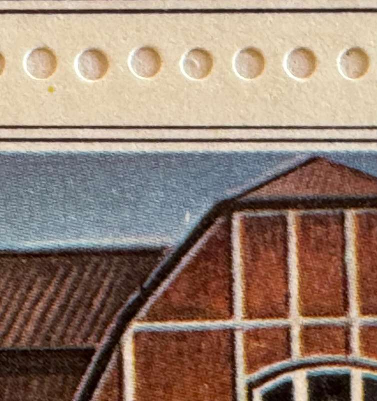 SWA COVER - ERRORS