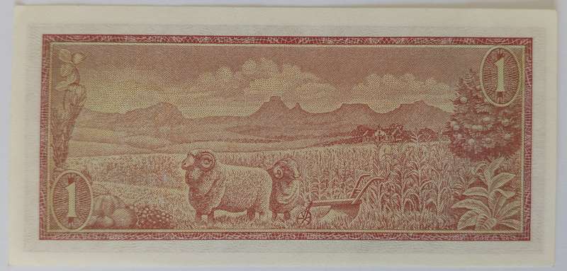 T.W. de Jongh R1 B/407 763522