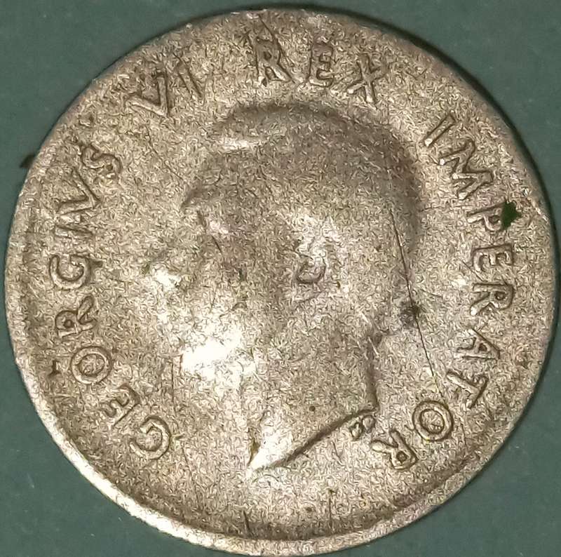 1942 3d SA