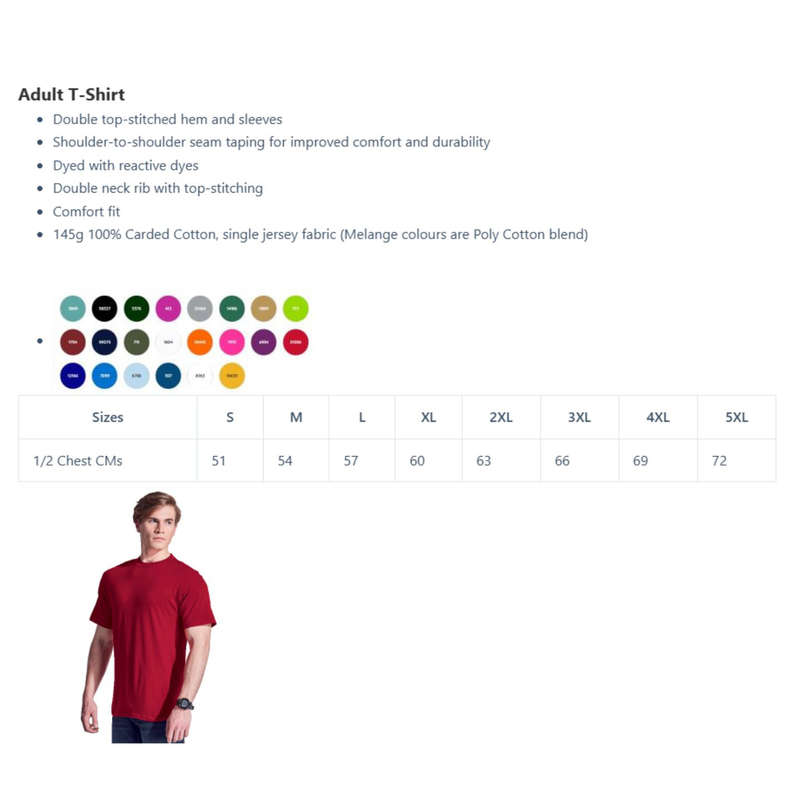 Not Today Cupid - Kids & Adult Valentine Tshirt Sloth (Select Size at Checkout)