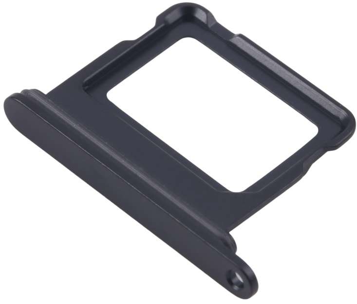 Iphone 16 Sim Tray