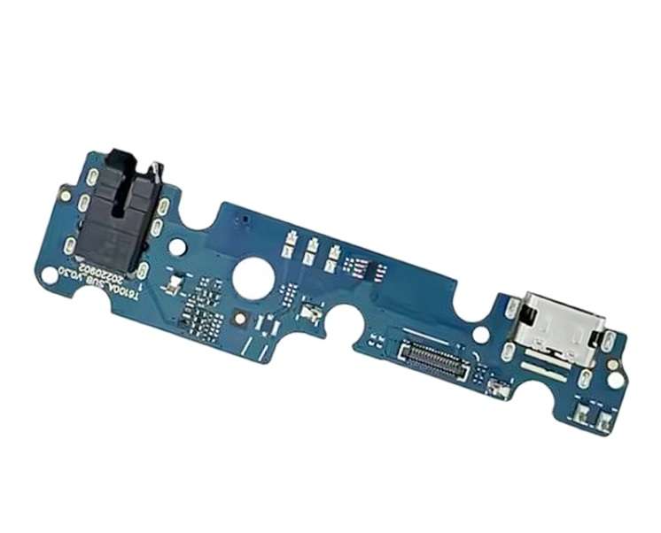 Lenovo Tab M9 TB-310XC TB-310 TB-310FU TB-310XU Charging Port