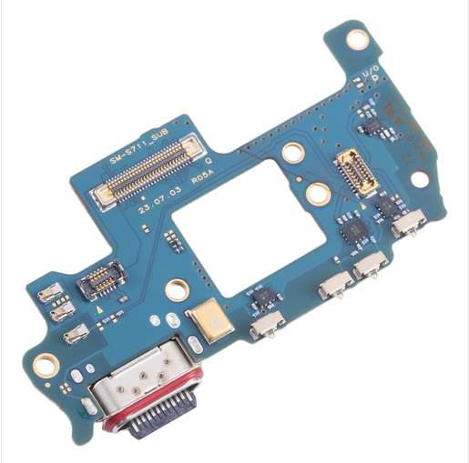 Samsung Galaxy S23 FE 5G Original Charging Port