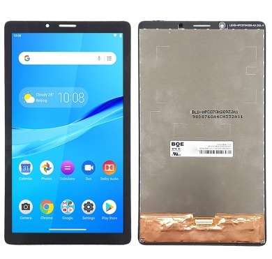Lenovo Tab M7 TB-7305 TB-7305F TB-7305i TB-7305x LCD