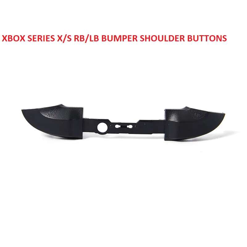 Xbox Series S/X RB LB Bumper
