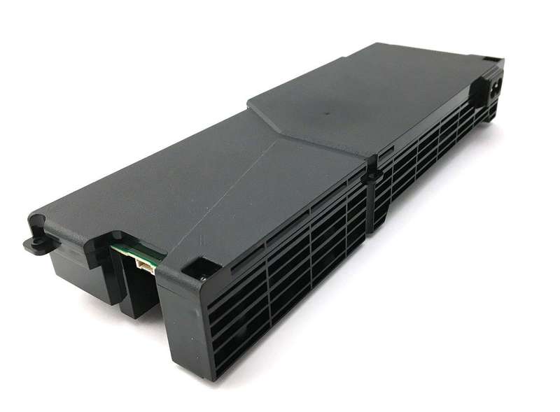 PS4 Power Supply 4 Pin ADP-240CR