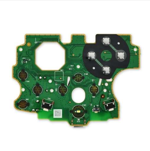 Xbox Series S/X Controller Main Board