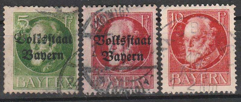 GERMANY
