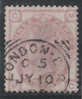 GREAT BRITAIN