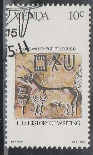 VENDA