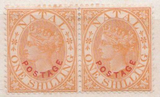 NATAL 1888