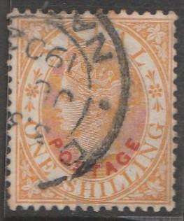 NATAL 1888