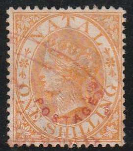 NATAL 1888