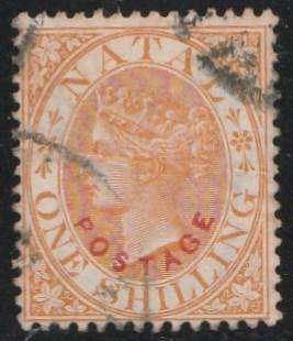 NATAL 1888