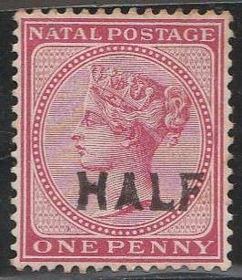 NATAL