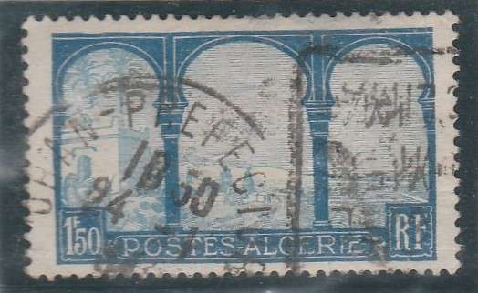 STAMP