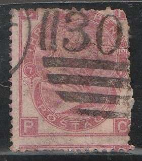 GREAT BRITAIN