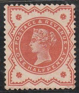 GREAT BRITAIN