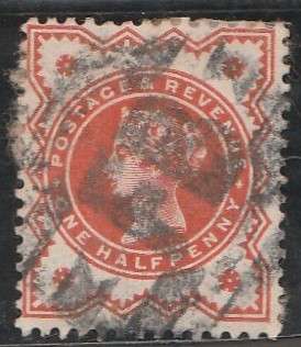 GREAT BRITAIN