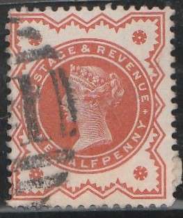 GREAT BRITAIN