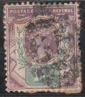 GREAT BRITAIN