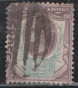 GREAT BRITAIN