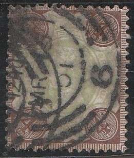 GREAT BRITAIN