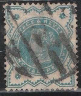 GREAT BRITAIN