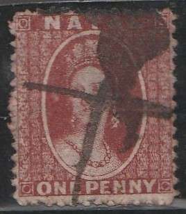 NATAL
