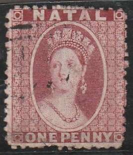 NATAL