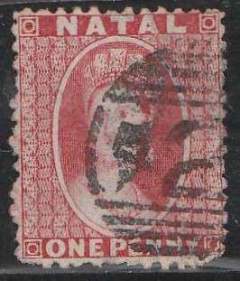 NATAL