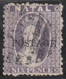 NATAL