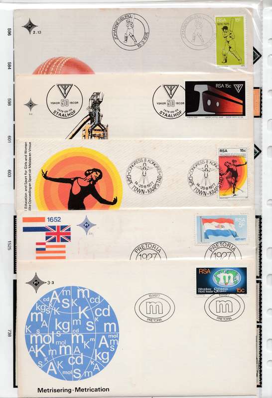 STAMP