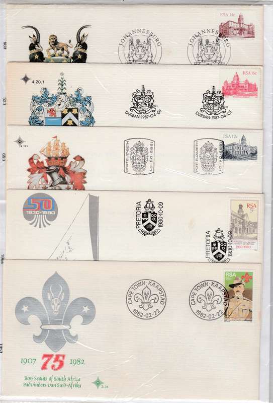 STAMP