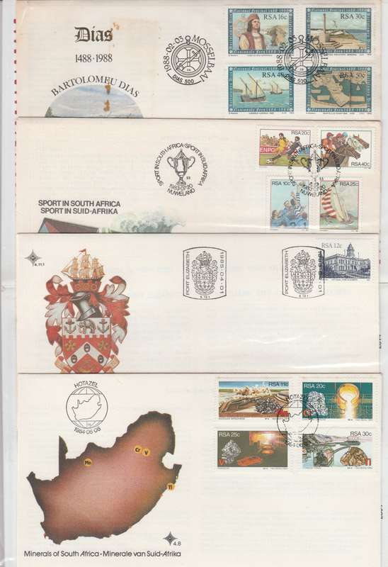 STAMP