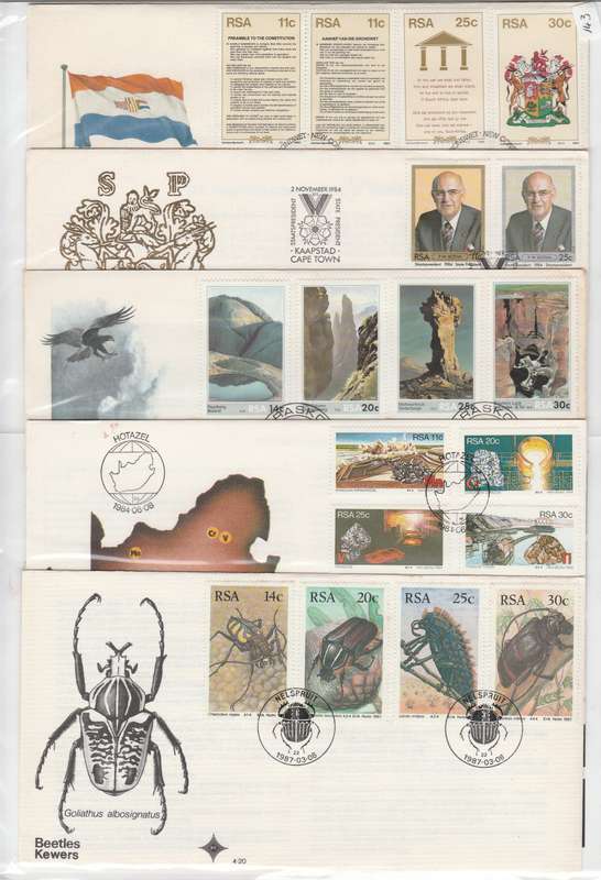STAMP
