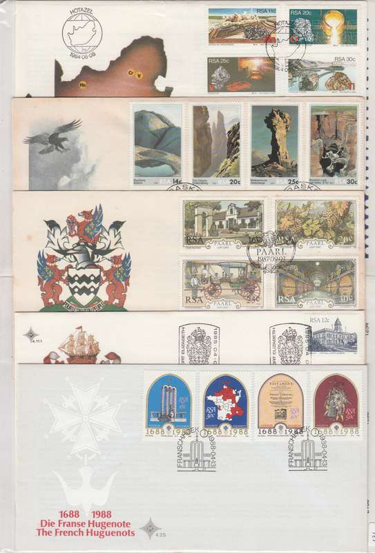 STAMP