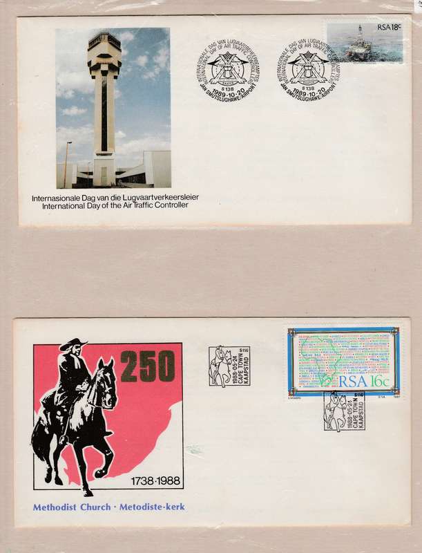 STAMP