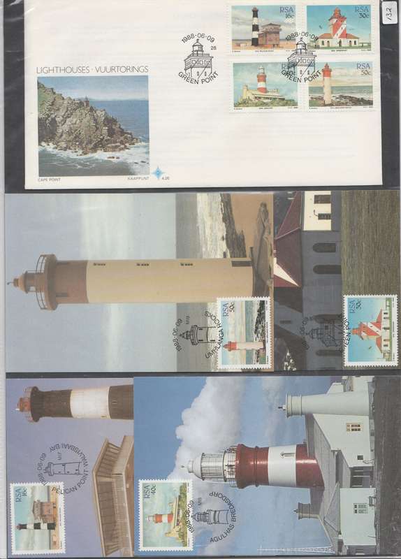 STAMP